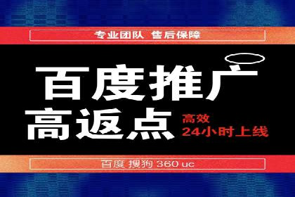 SEM竞价入门指南，经典案例分享